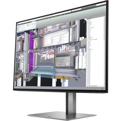 monitor-hp-z24u-g3-workstation-24-ips-1920x1080-5ms-dp-hdmi-1c4z6aaabb