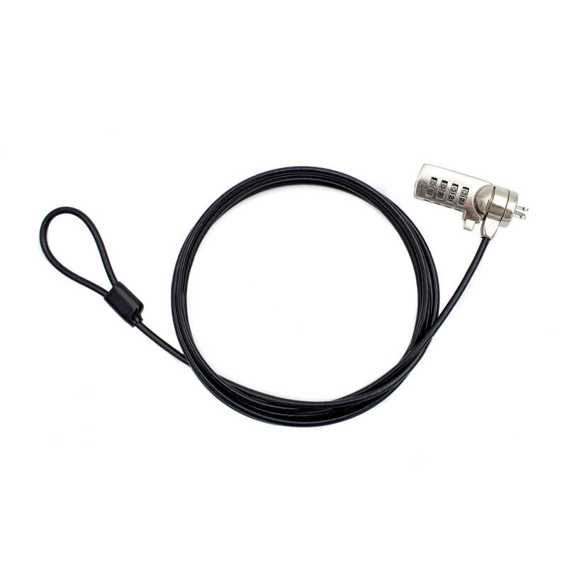 nilox-cable-de-seguridad-para-portatil-con-combinacion-color-negro