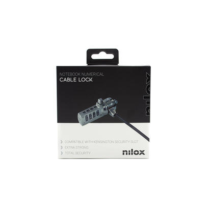 nilox-cable-de-seguridad-para-portatil-con-combinacion-color-negro