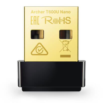 tp-link-archer-t600u-nano-adaptador-wifi
