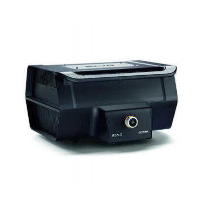 severin-pg-8106-sevo-gt