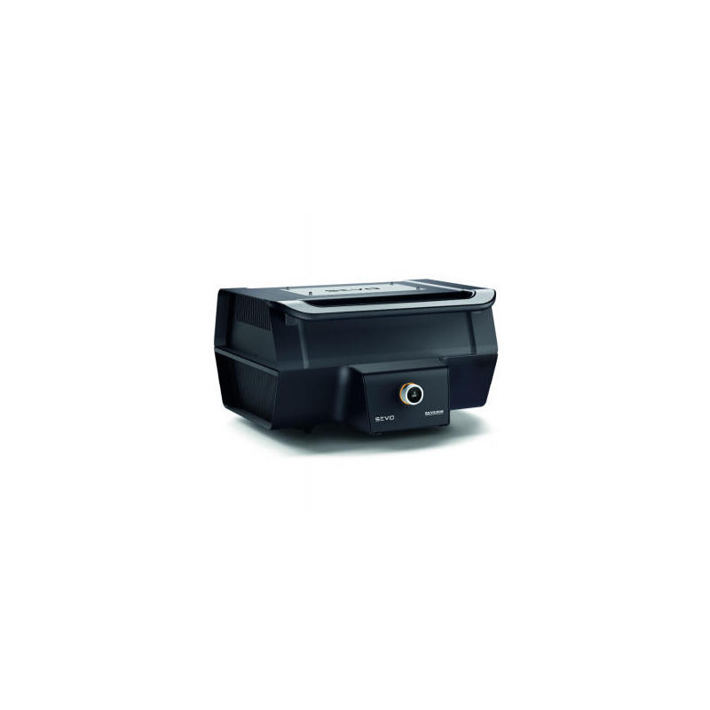 severin-pg-8106-sevo-gt severin-pg-8106-sevo-gt