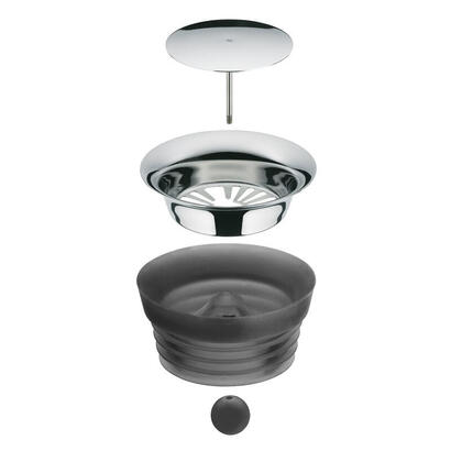 wmf-0617706040-jarra-1-l-negro-transparente