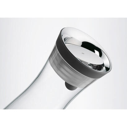 wmf-0617706040-jarra-1-l-negro-transparente