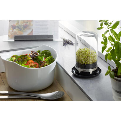 gefu-18910-jarra-acrilonitrilo-butadieno-estireno-abs-vidrio-silicona-acero-inoxidable-negro