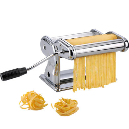 gefu-pasta-perfetta-brillante-maquina-manual-para-elaborar-pasta-fresca