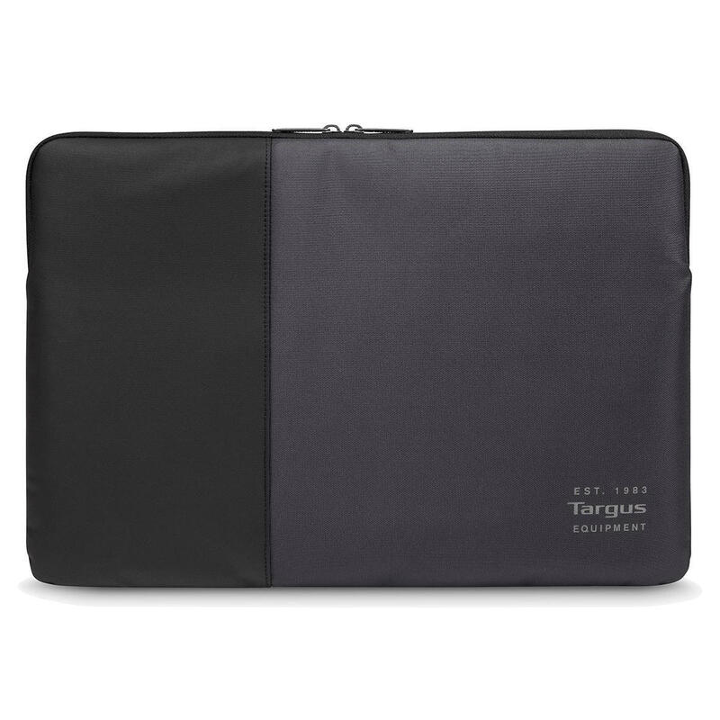 targus-funda-para-tablet-1161-negro-gris