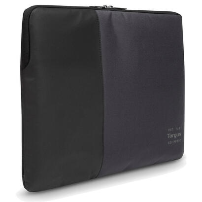 targus-funda-para-tablet-1161-negro-gris