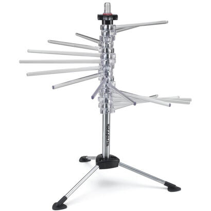 marcato-pasta-drying-rack-tacapasta-neutral