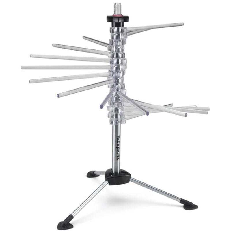 marcato-pasta-drying-rack-tacapasta-neutral