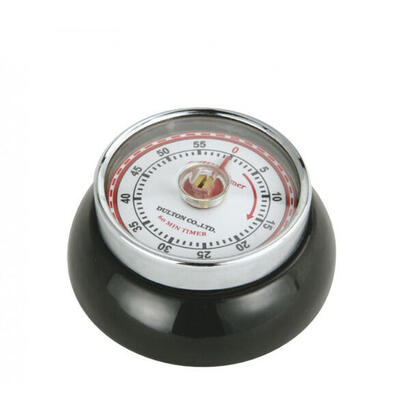 zassenhaus-timer-speed-black