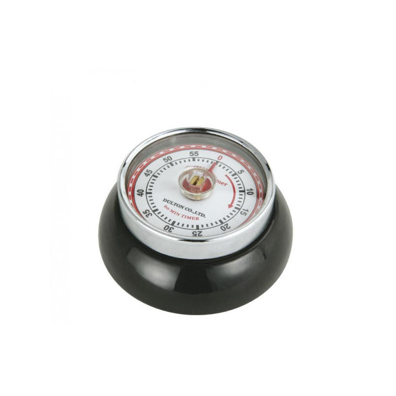 zassenhaus-timer-speed-black