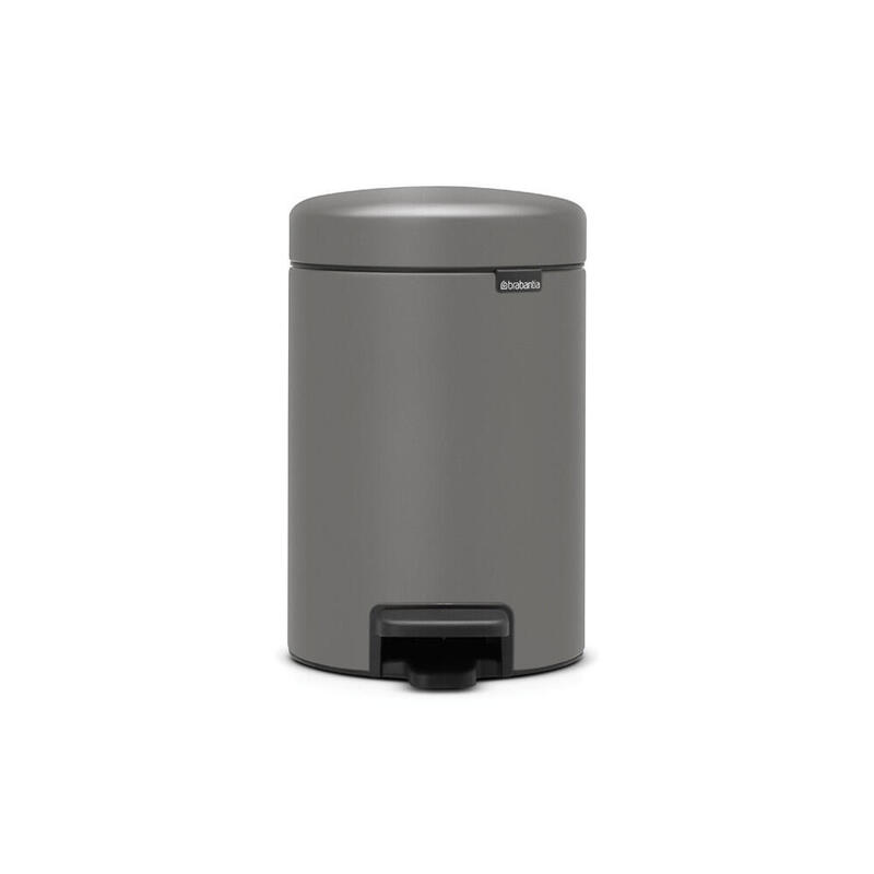 brabantia-126260