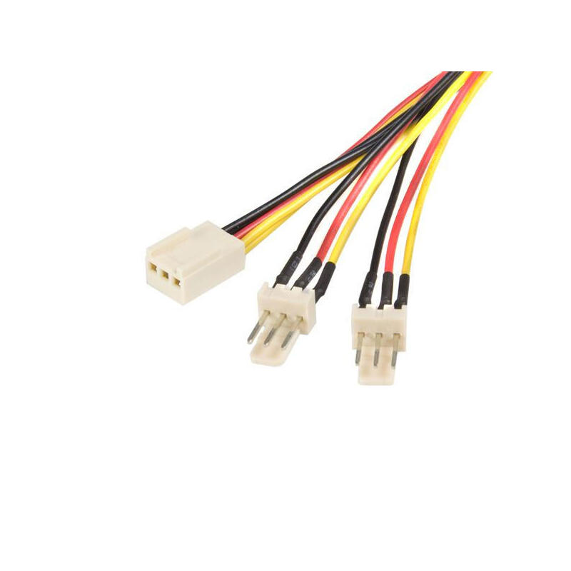 startech-cable-multiplicador-tx3-macho-a-doble-tx3-hembra-30cm