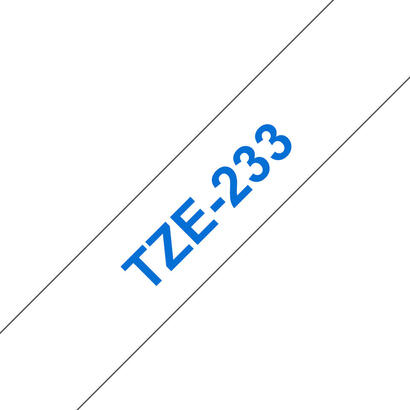 brother-tze233-cinta-lam-azul-s-blanco-12mm