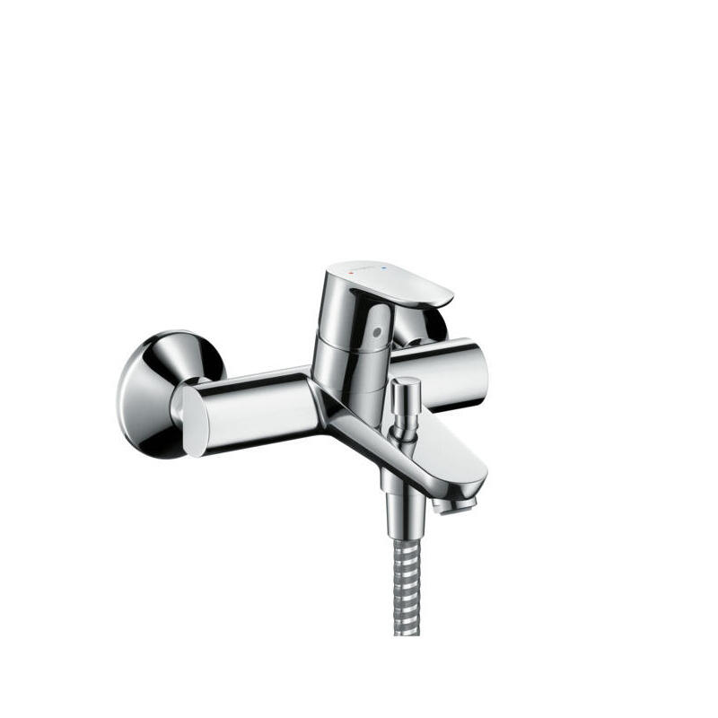 hansgrohe-focus-31940000