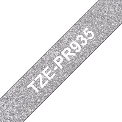 brother-tze-pr935-cinta-para-impresora-de-etiquetas-blanco-sobre-plata