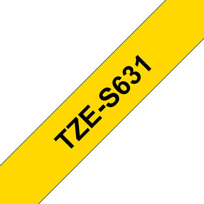 cinta-rotuladora-amarillo-negro-12