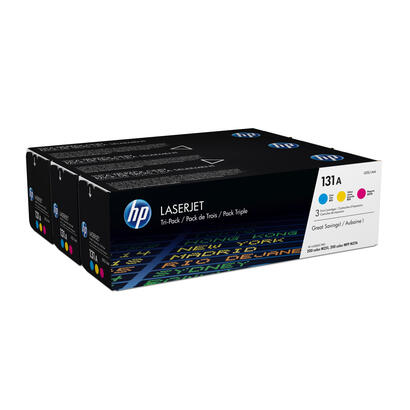 toner-original-hp-131a-multipack-cian-amarillo-magenta