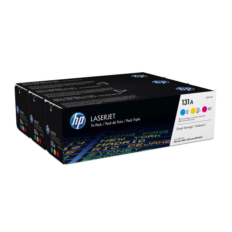 toner-original-hp-131a-multipack-cian-amarillo-magenta