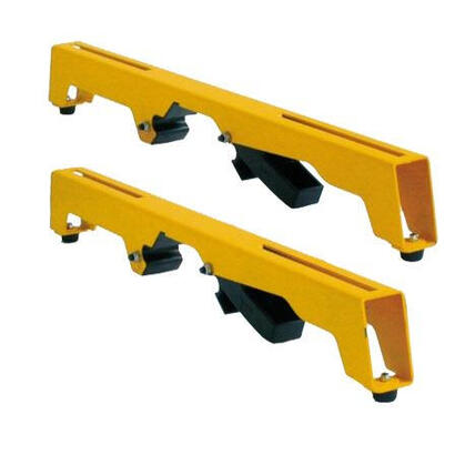 conjunto-de-ensamblaje-de-la-maquina-dewalt-de7025-para-la-base-de7023-fijacionensamblaje-amarillonegro-de7025-xj