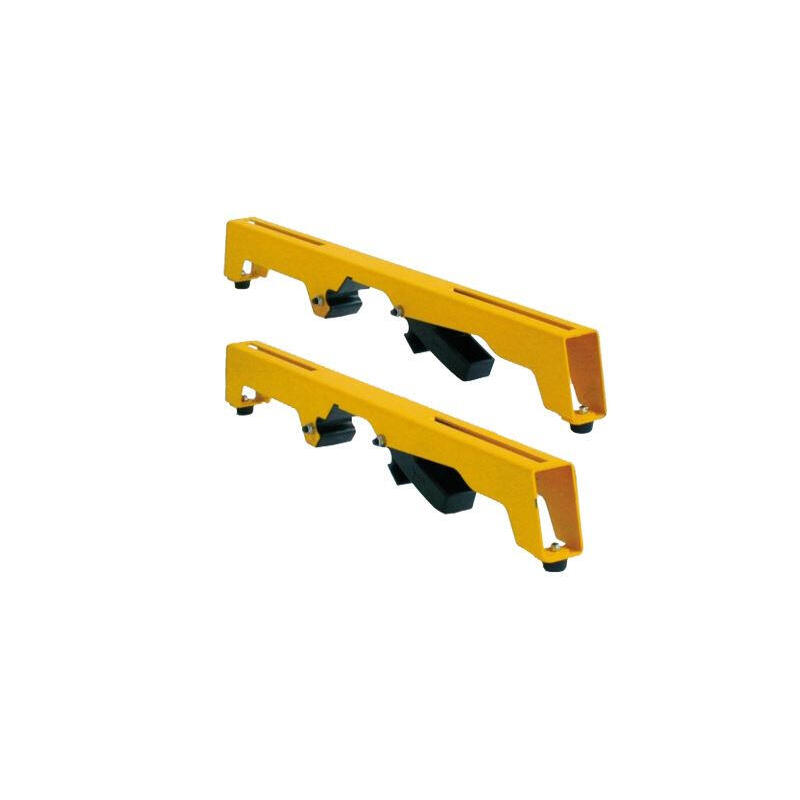 juego-de-montaje-de-maquina-dewalt-de7025-para-bastidor-base-de7023-montajemontaje-amarillonegro-de7025-xj