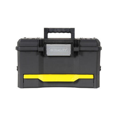 caja-de-herramientas-stanley-plastico-con-cajon-1-70-316-negro