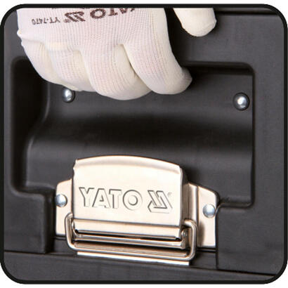 caja-de-herramientas-yato-yt-09107