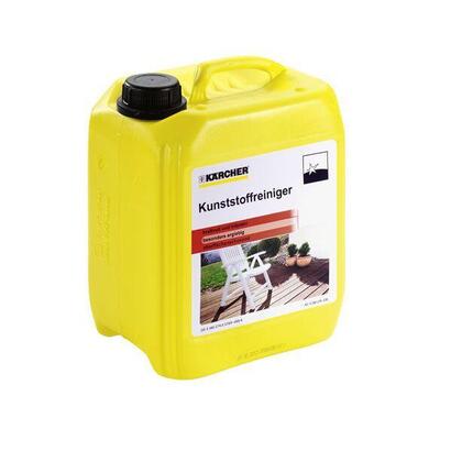 limpiador-de-plastico-karcher-rm-625-5l