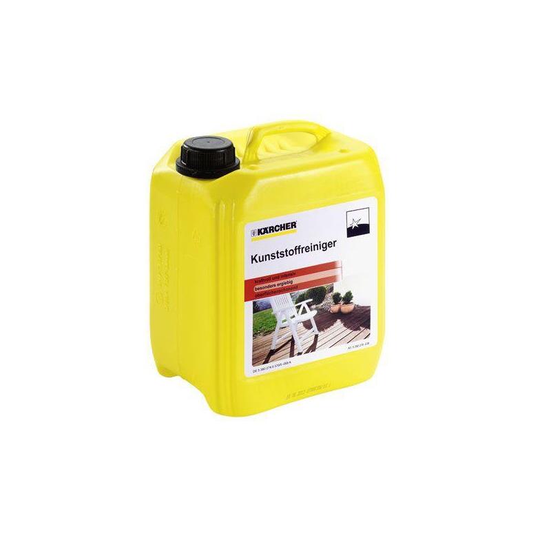 limpiador-de-plastico-karcher-rm-625-5l