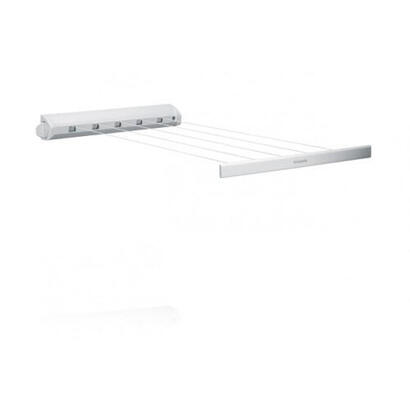 brabantia-385728-secadora-wall-mountable-rack-blanco