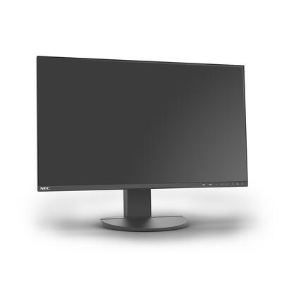 monitor-nec-multisync-ea242f-negro-238-lcd-with-led-backlight-1920x1080-usb-c-dp-hdmi-usb-31-150mm-height-adjustable