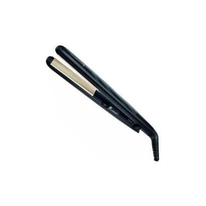 plancha-estrecha-de-pelo-remington-s3500-ceramica-bolsa