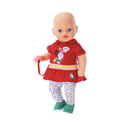 accesorios-para-munecas-zapf-creation-baby-born-little-sport-outfit-36cm-831885