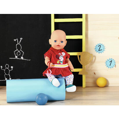 accesorios-para-munecas-zapf-creation-baby-born-little-sport-outfit-36cm-831885