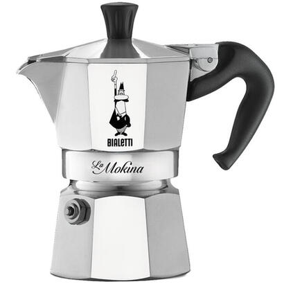 bialetti-la-mokina-maquina-de-cafe-espresso-0002380np