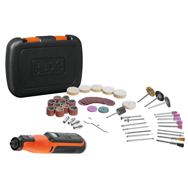 multi-herramienta-rotativa-72v-bcrt8ik-xj-blackdecker