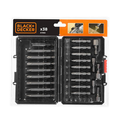 kit-de-38-piezas-para-atornillar-a7202-xj-blackdecker
