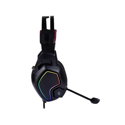 tracer-auriculares-gaming-con-microfono-gamezone-raptor-v2-completo-negro