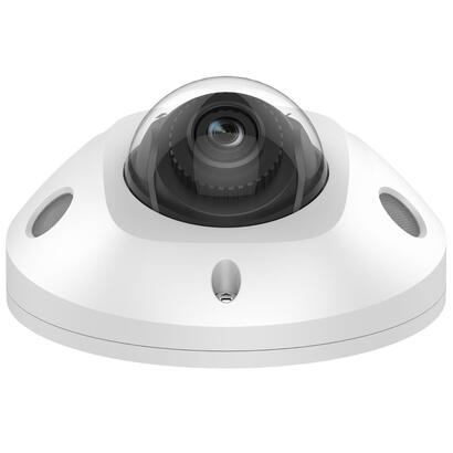 hikvision-digital-technology-ds-2cd2546g2-is-camara-de-seguridad-ip-exterior-almohadilla-2592-x-1944-pixeles-techopared