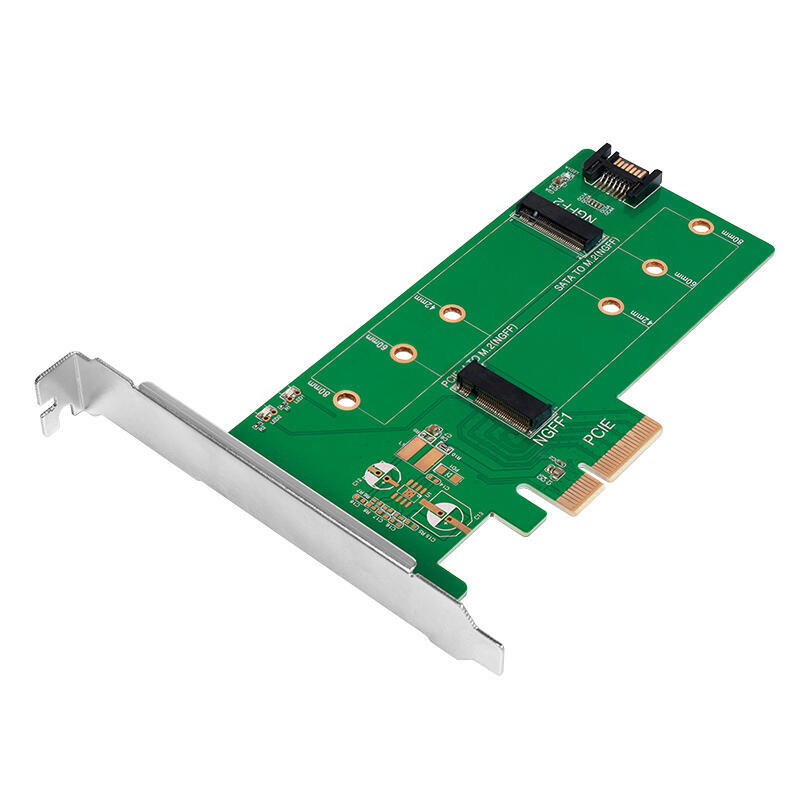 logilink-pc0083-adaptador-pcie-doble-m2-ssd