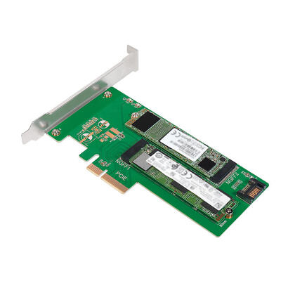 logilink-pc0083-adaptador-pcie-doble-m2-ssd