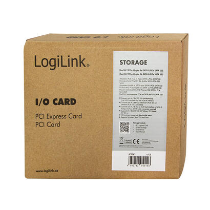 logilink-pc0083-adaptador-pcie-doble-m2-ssd