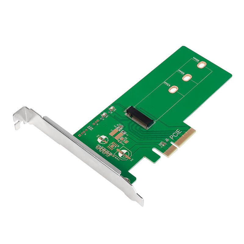 logilink-adaptador-pcie-a-m2-pcie-ssd