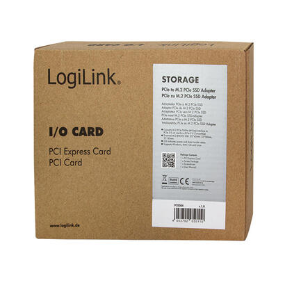 logilink-adaptador-pcie-a-m2-pcie-ssd