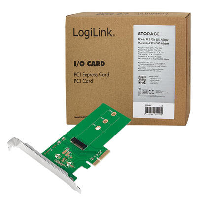 logilink-adaptador-pcie-a-m2-pcie-ssd