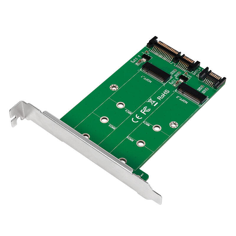 logilink-adapter-2x-sata-na-2x-m2-sata-ssd