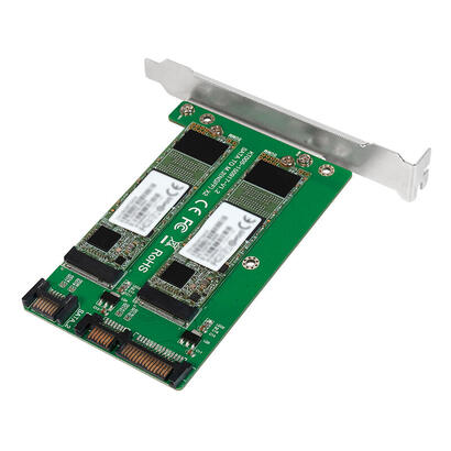 logilink-adapter-2x-sata-na-2x-m2-sata-ssd