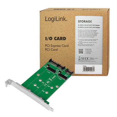 logilink-adapter-2x-sata-na-2x-m2-sata-ssd