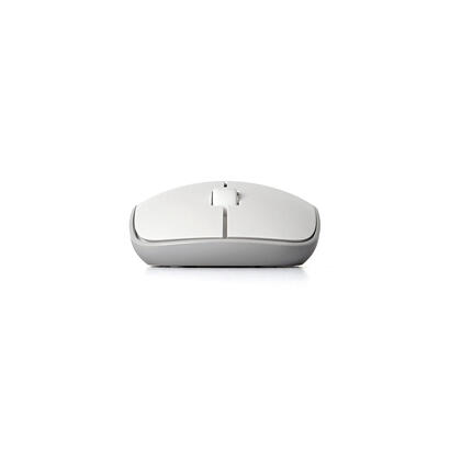 rapoo-m200-silent-raton-ambidextro-rf-wireless-bluetooth-optico-1300-dpi